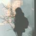 Mystique Munroe - Gentle Courage