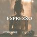Mystique Munroe, Oxola - Espresso
