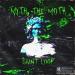 myth, the moth - saint loop