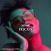 Mzade - Focus