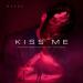 Mzade - Kiss Me