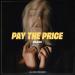 Mzade - Pay the Price