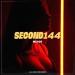 Mzade - Second144