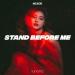 Mzade - Stand Before Me