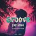 N.E.O.N, Di Mora & Fe Cipriano - Groove Esxplosion (Radio Edit)