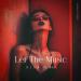 N.E.O.N & Di Mora - Let The Music