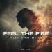 N.E.O.N, Di Mora & Wolfgang - Feel The Fire (Radio Edit)