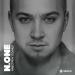 N.ONE - Навстречу Солнцу