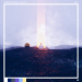 N3WPORT & Rolipso - Be with You