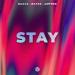 Naava feat. Batez x Amfree - Stay