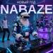 NABAZE - Новый год