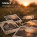 NABAZE - Оборвались струны