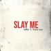 naBBoo feat. Vanesa Sono - Slay Me