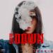 naBBoo, Mounia - Slow Down [Dans Mes Bras]