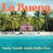 Nacho & Yandel & Justin Quiles feat. Zion - La Buena (Remix)