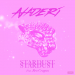 Naderi, Reo Cragun - Stardust