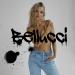 Nadi Jaskin - Bellucci