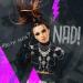 Nadi - Кто тут мать