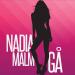 Nadia Malm - Come with Me 