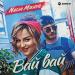 Nadia Mikayil - Вай Вай