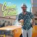 Nadir Qafarzadə - Canım, Gözüm