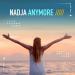 Nadja - Anymore (Beach Edit)