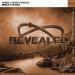 Naems & Maski & Banga & Revealed Recordings - Break It Down