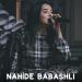Nahide Babashli - Gecdir Daha