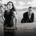 Nahide Babashli - Sevda Karası