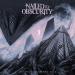 Nailed to Obscurity - Generation Of The Void
