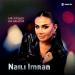 Naili Imran - Не ходи за мной