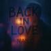 Nailo - Back in Love
