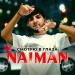 Naiman - Смотрю в Глаза