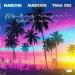 Nairobi feat. Madcon & Tima Dee - Makes Me Feel This Way
