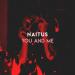 Naitus - You And Me