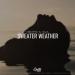 Naja feat. NØCTRIS - Sweater Weather