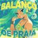 NAKAMA - BALANCO DE PRAIA