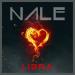 Nale - Redit