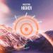 Nalestar - Higher