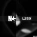 Nalestar - Illusion (Sped Up)