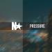 Nalestar - Pressure