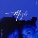 Nali & Coi Leray - Maybe