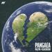 Naliya feat. Blackbear - Pangaea