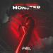 Nalyro feat. Deepierro - Monster