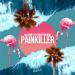 NALYRO feat. Future Friends - Painkiller