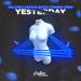 NALYRO feat. Takaya Saito & Tommy Tran - Yesterday