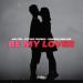 NALYRO & Future Friends & Edward Snellen - Be My Lover