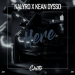 NALYRO & KEAN DYSSO - Here
