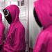 NALYRO - Pink Soldiers (Squid Game)