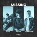NALYRO, Poylow & Tommy Tran - Missing